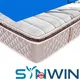 Synwin available cheapest innerspring mattress low-price bespoke service 1