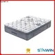 Synwin available continuous mattress wholesale high density 1