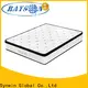 available best custom mattress companies factory light-weight 1