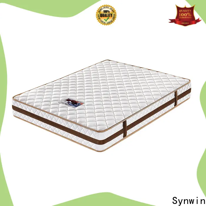 high-quality best mattress rating website low-price light-weight 1