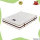 high-quality best mattress rating website low-price light-weight 1