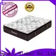 Synwin available best budget king size mattress wholesale light-weight 1