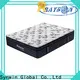 Synwin hotel type mattress popular memory foam1 1
