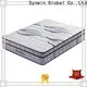 Synwin 5 star hotel mattresses for sale wholesale bulk order 1