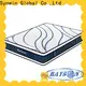 Synwin 5 star hotel mattress brand innerspring for sleep 1