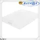 chic design latex foam mattress manufacturing process free design for sound sleep 1
