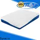 Synwin foam bed mattress online bulk order for bed 1
