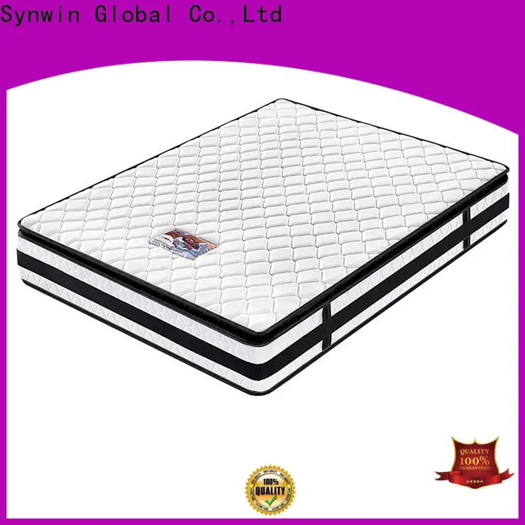 living room best spring mattresses 2018 custom sound sleep 1