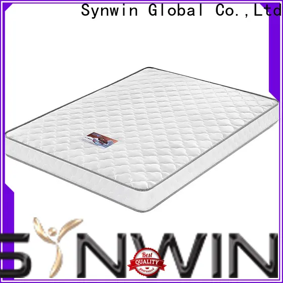 living room top rated mattresses 2019 factory price sound sleep 1