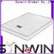living room top rated mattresses 2019 factory price sound sleep 1