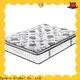 universal luxury hotel mattress top-selling for perfect sleep 1