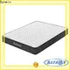 Synwin high-quality innerspring mattress sets knitted fabric light-weight 1