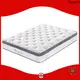 Synwin available cheapest innerspring mattress supplier bespoke service 1