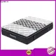 Synwin available full size coil spring mattress knitted fabric light-weight 1