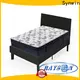 Synwin high-performance wholesale mattress warehouse wholesale 1