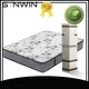 tight top customized mattress online supplier bespoke service 1