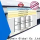 wholesale roll up spring mattress factory advanced production 1