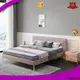 Synwin oem & odm top mattress manufacturers in the world us standard for hotel 1