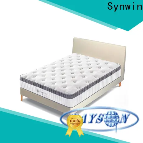 tight top customized mattress size manufacturer bespoke service 1
