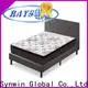 Synwin mattress wholesaler website knitted fabric high density 1