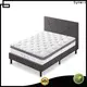 Synwin best sleep experience hotel mattresses wholesale top-selling for perfect sleep 1