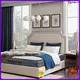 Synwin wide use hotel mattress suppliers hot-sale at discount 1