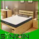 Synwin roll up spring mattress strong durability at discount 1