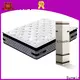 Synwin professional roll up mattress full quality assured oem & odm 1