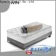 Synwin full size roll up mattress comfortable for sleep 1