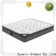 Synwin best sleep experience hotel mattresses wholesale hot-sale at discount 1