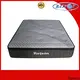 available pocket coil mattress low-price bespoke service 1