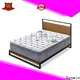 Synwin hotel spring mattress supplier sound sleep 1