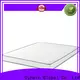 top brand spring mattress for baby cool feeling with coil 1