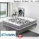 Synwin hotel mattress suppliers top-selling at discount1 1