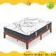Synwin best custom comfort mattress factory light-weight 1