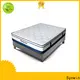 high-quality pocket spring mattress double manufacturer bespoke service 1