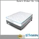 Synwin roll packed spring mattress luxury for sleep2 1