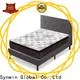 Synwin available popular mattress factory inc wholesale bespoke service 1