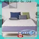 warming spring mattress king size price custom for star hotel 1