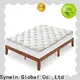 Synwin experienced best continuous coil mattress cheapest at discount 1