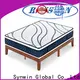 popular open coil mattress tight high-quality 1
