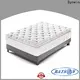 Synwin universal hotel mattress suppliers highly-rated at discount 1