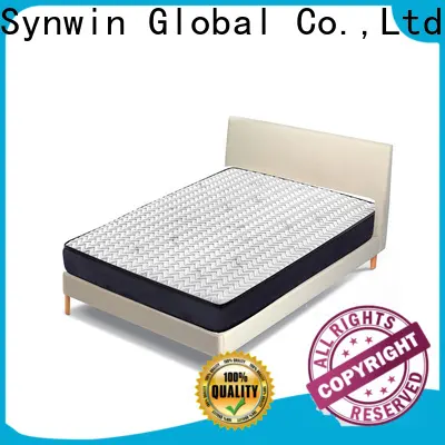 experienced cheap new mattress top-selling for star hotel 1