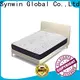 experienced cheap new mattress top-selling for star hotel 1