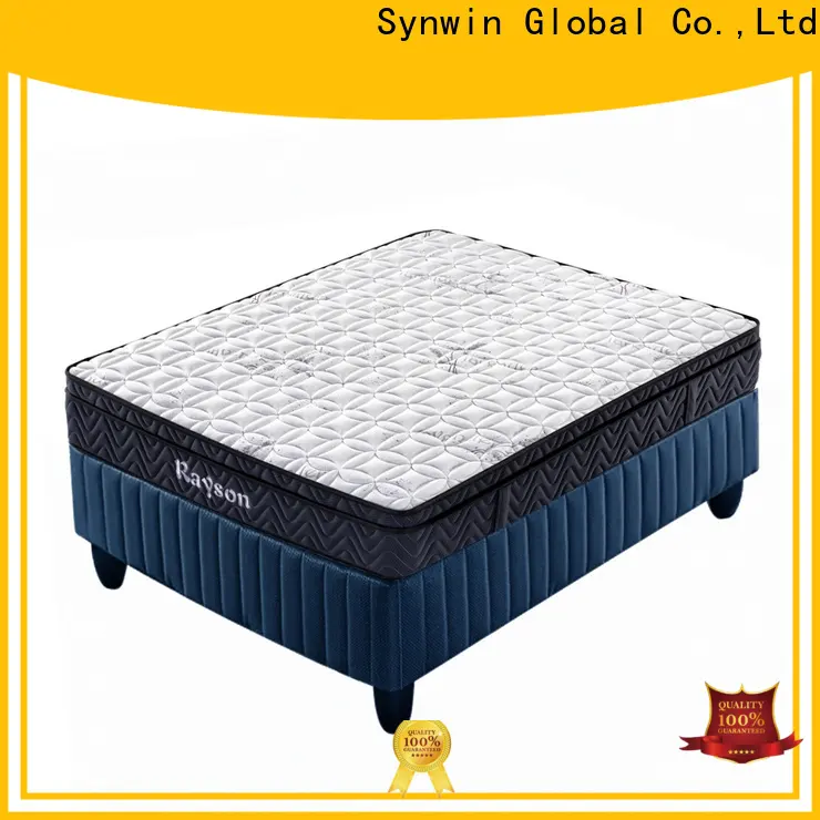 comfortable cheap queen mattress cool feeling sound sleep 1