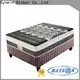 Synwin tight top top mattress companies 2020 supplier light-weight 1
