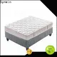 tight top top mattress companies supplier light-weight 1