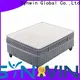 Synwin pocket spring mattress double wholesale bespoke service 1