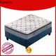 Synwin customized top online mattress companies supplier high density 1