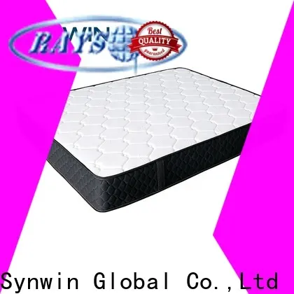 professional mattress china factory oem & odm 1